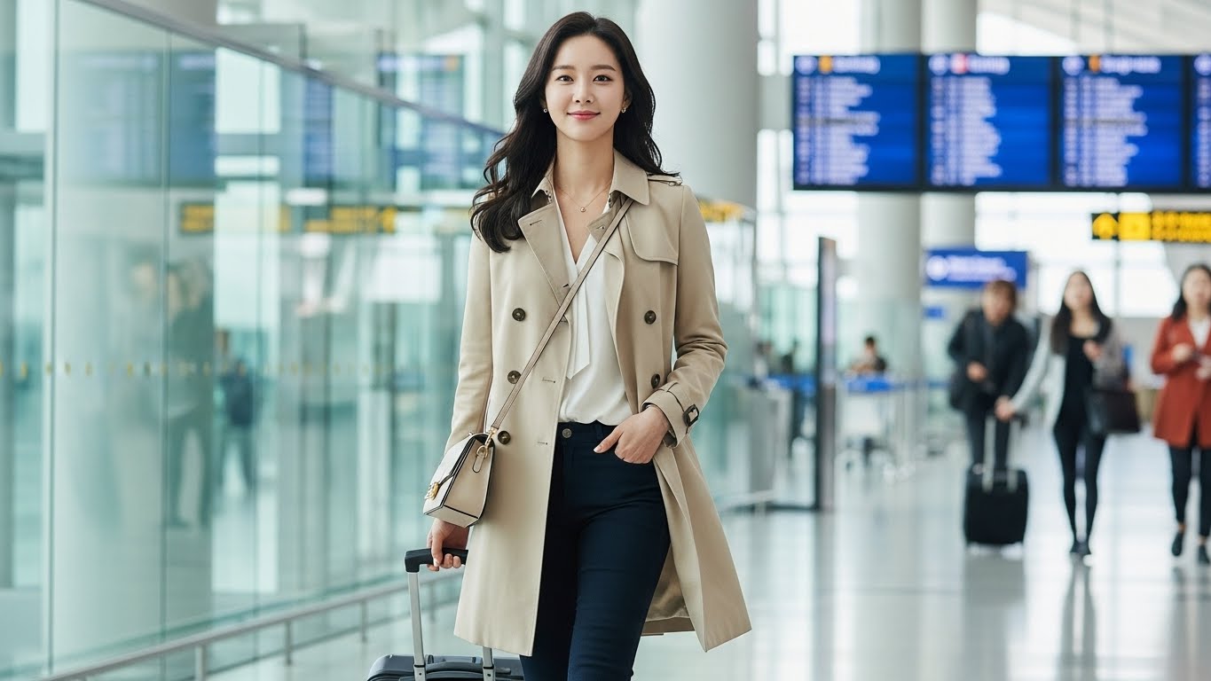 미국 영주권 취득