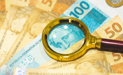 증여세 면제 한도액 자녀, 손자, 부부