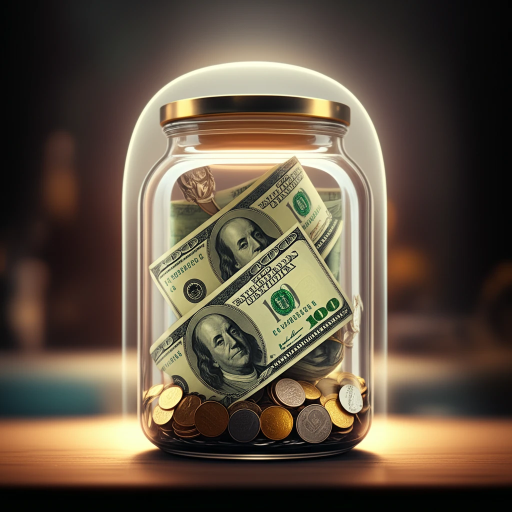 행복지킴이통장 이자 지급 기준 및 압..