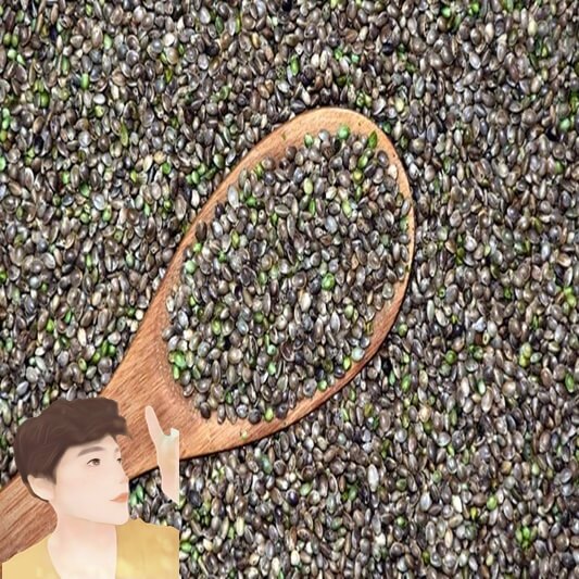 대마종자유-부작용-주의사항