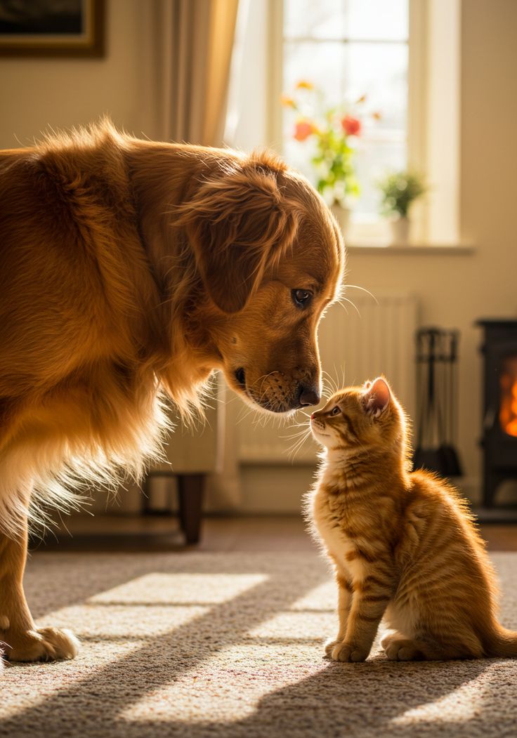 펫로스 신드롬, 반려동물 상실 증후군