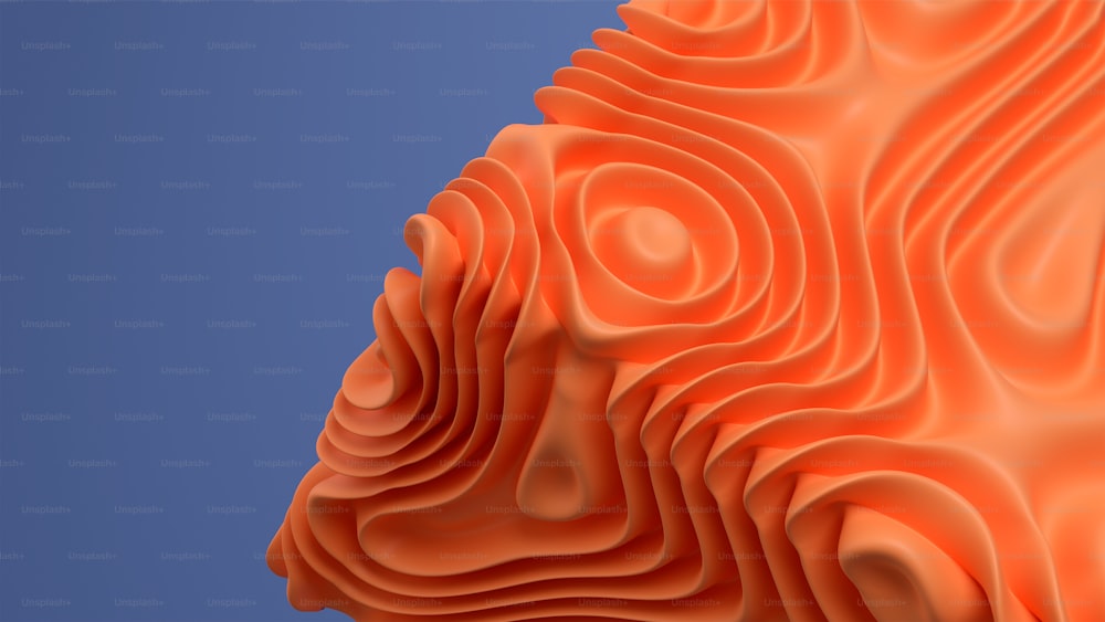 스큐어모피즘 관련 이미지