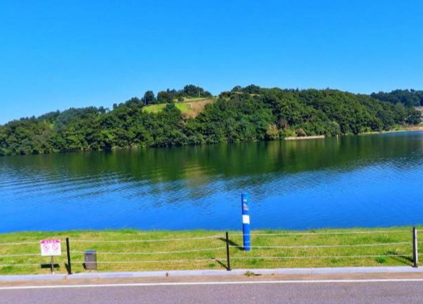 충주 가볼만한곳 베스트10