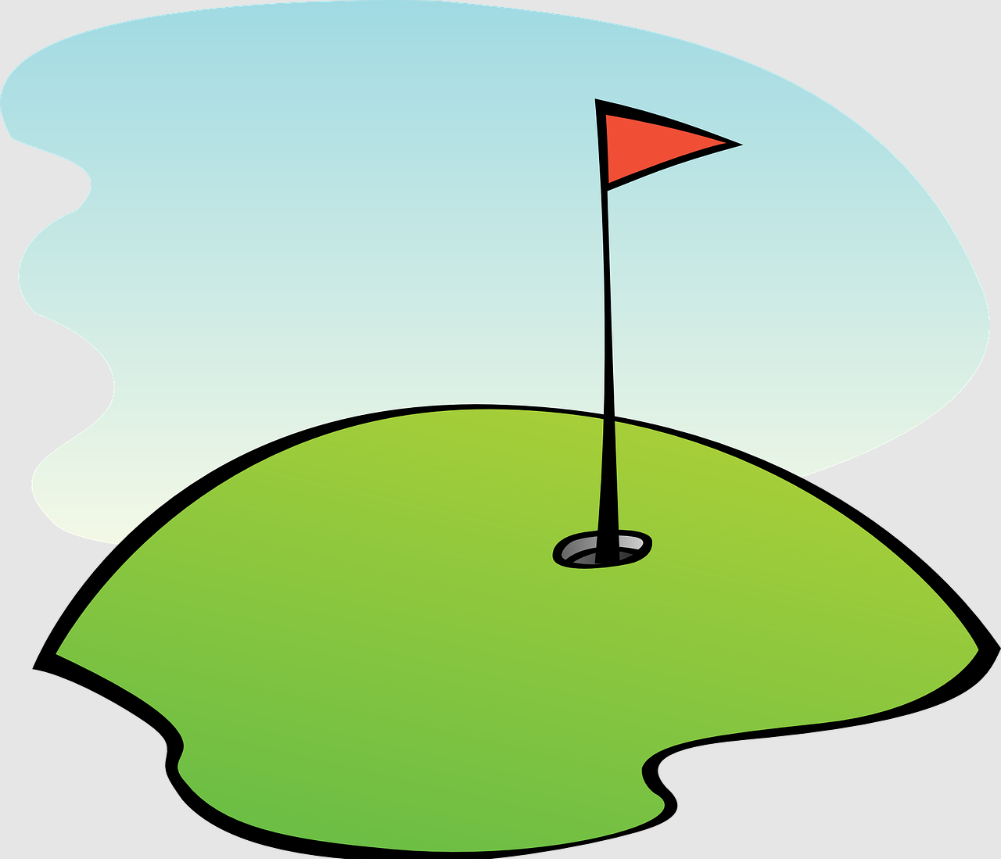 프렌지던츠컵 2024 임성재, 김주형, 안병훈 출전