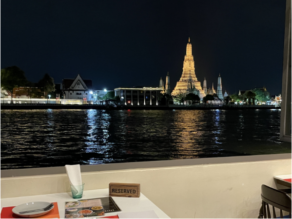 태국 여행 3박 5일 비용3