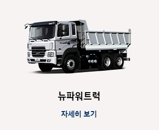 노령연금 수급자격 [노령연금 금액 노령연금 수령나이 ! ]