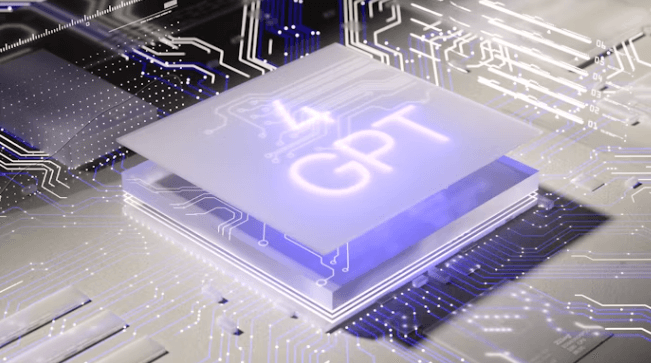 AI 반도체 수출 재개, 기술주 흐름이 달라졌다