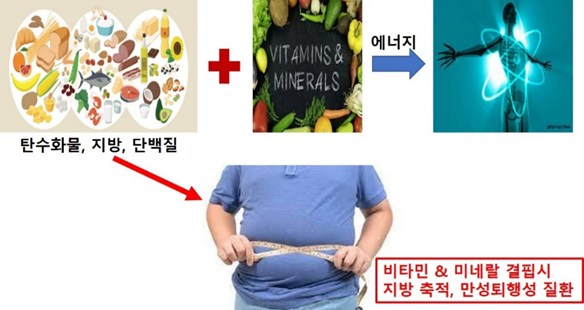 더블엑스