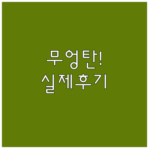 베트남 응에 안 무엉 탄 그랜드 호앙..