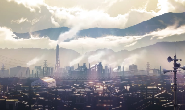 영화-마보로시-작화-스틸컷