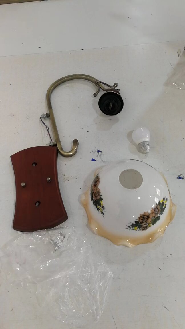 중국 배대지 추천