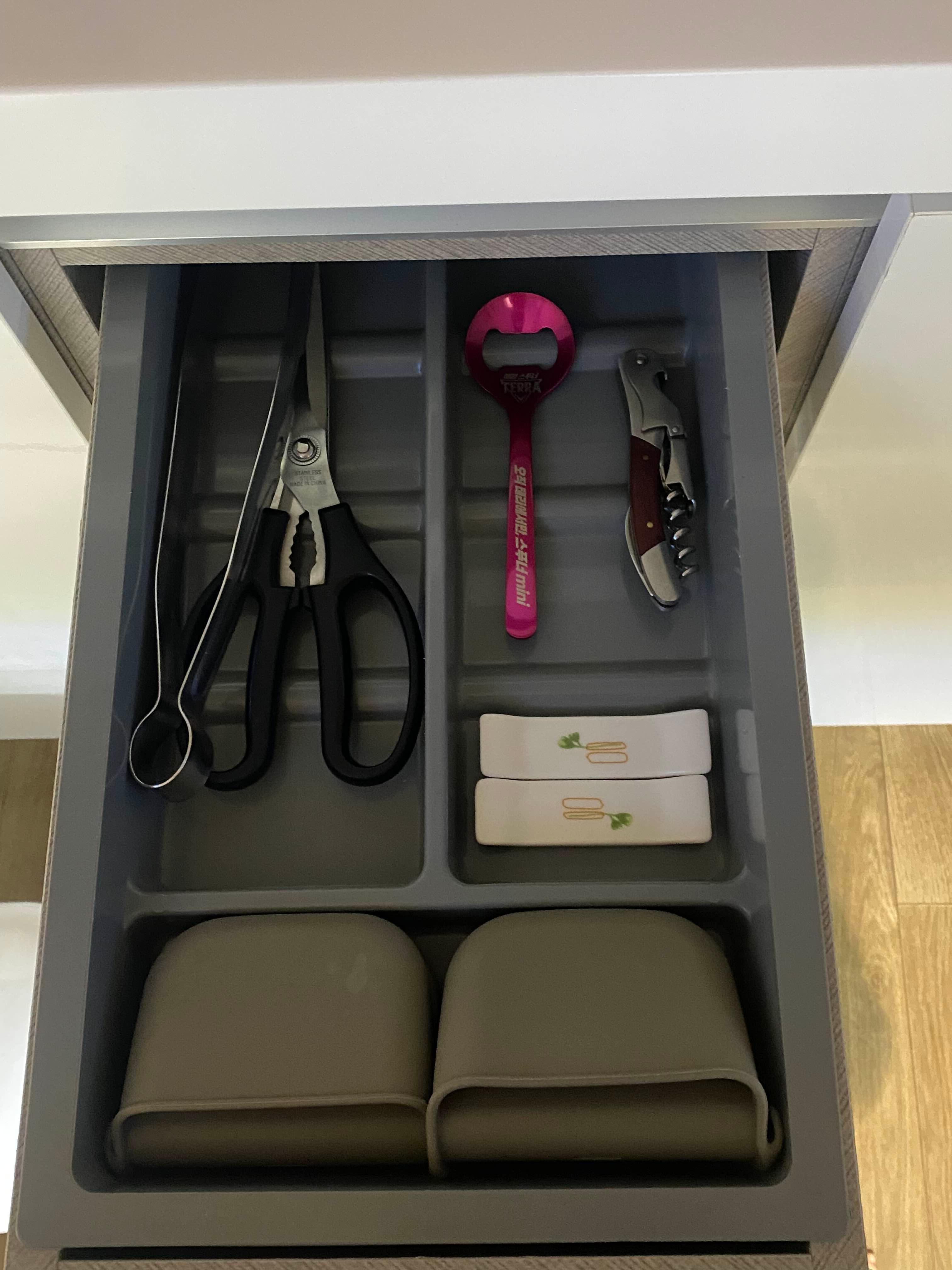 제주도 여행 숙소 추천, 우도 숙소- 분위기, 가성비 다 잡은 독채 숙소 서광채(밖거리) 1박 후기