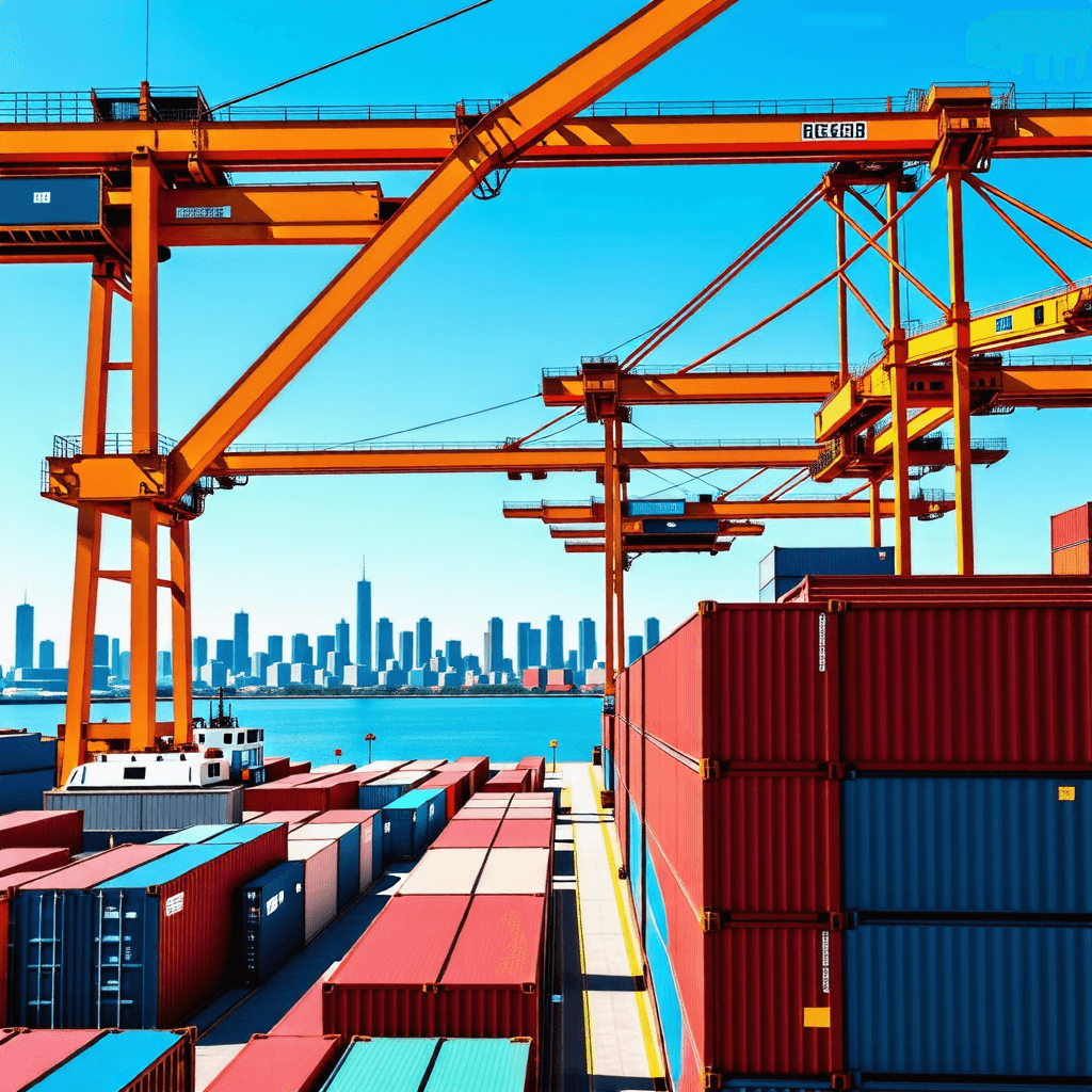 연차수당 계산기