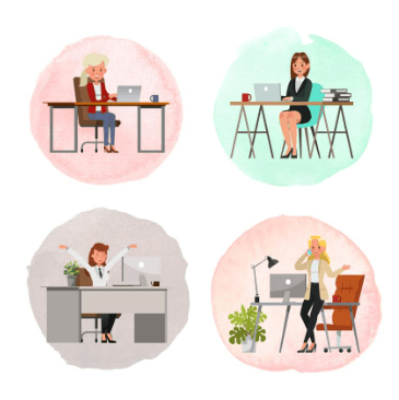 에이닷 전화 AI 기능 