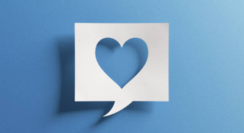 handmade thanks gift