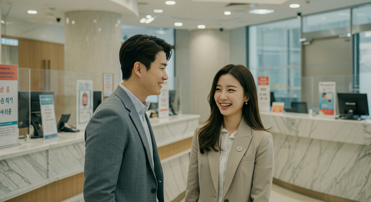 개인연금 종합소득세