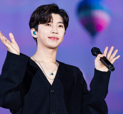 임영웅 스페셜 상영회 예매 방법