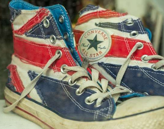 치약의 남다른 활용법