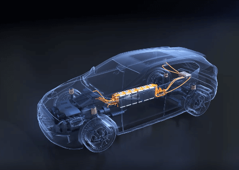 코스모신소재 주가 전망 배당금 2분기 실적 3분기 실적발표 유상증자