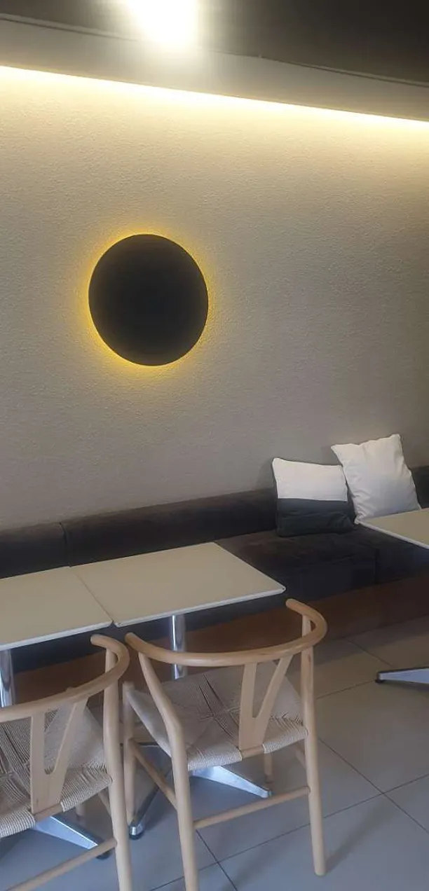 윤쉐프정직한제빵소 수원점