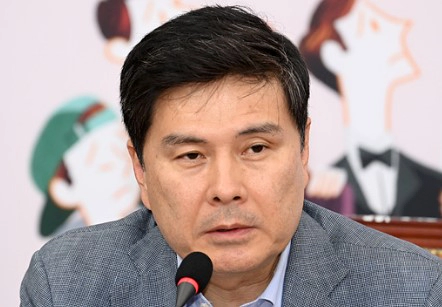지상욱 의원 프로필 나이 고향 학력 아버지 심은하 부인