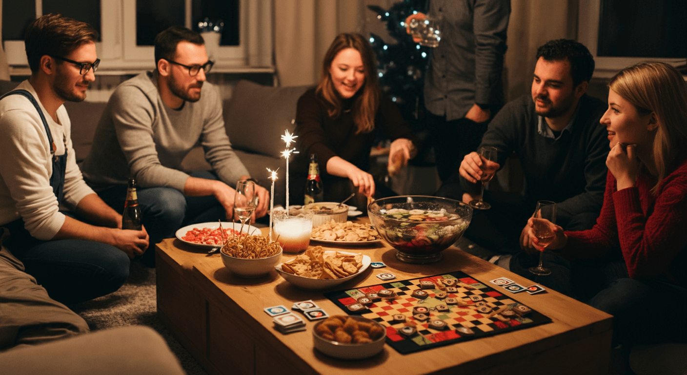 송년회 망년회 송년회와 망년회 차이 연말 모임 송년회 인사말 망년회 인사말 송년회 건배사 망년회 건배사 연말 행사 연말 모임 아이디어 연말 모임 추천 송년회 장소 추천 망년회 아이디어 연말 모임 준비물
