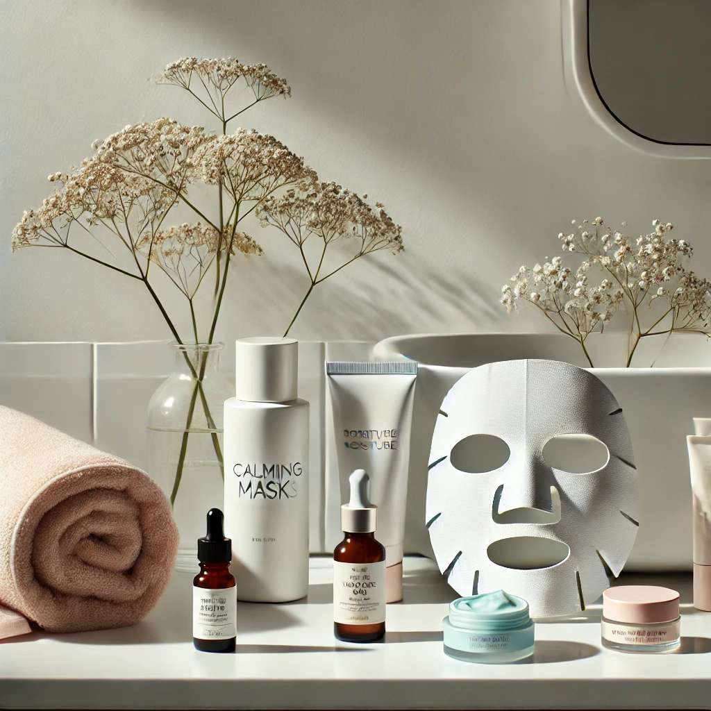 피부과 전문의가 추천하는 확실한 주름 관리 노하우