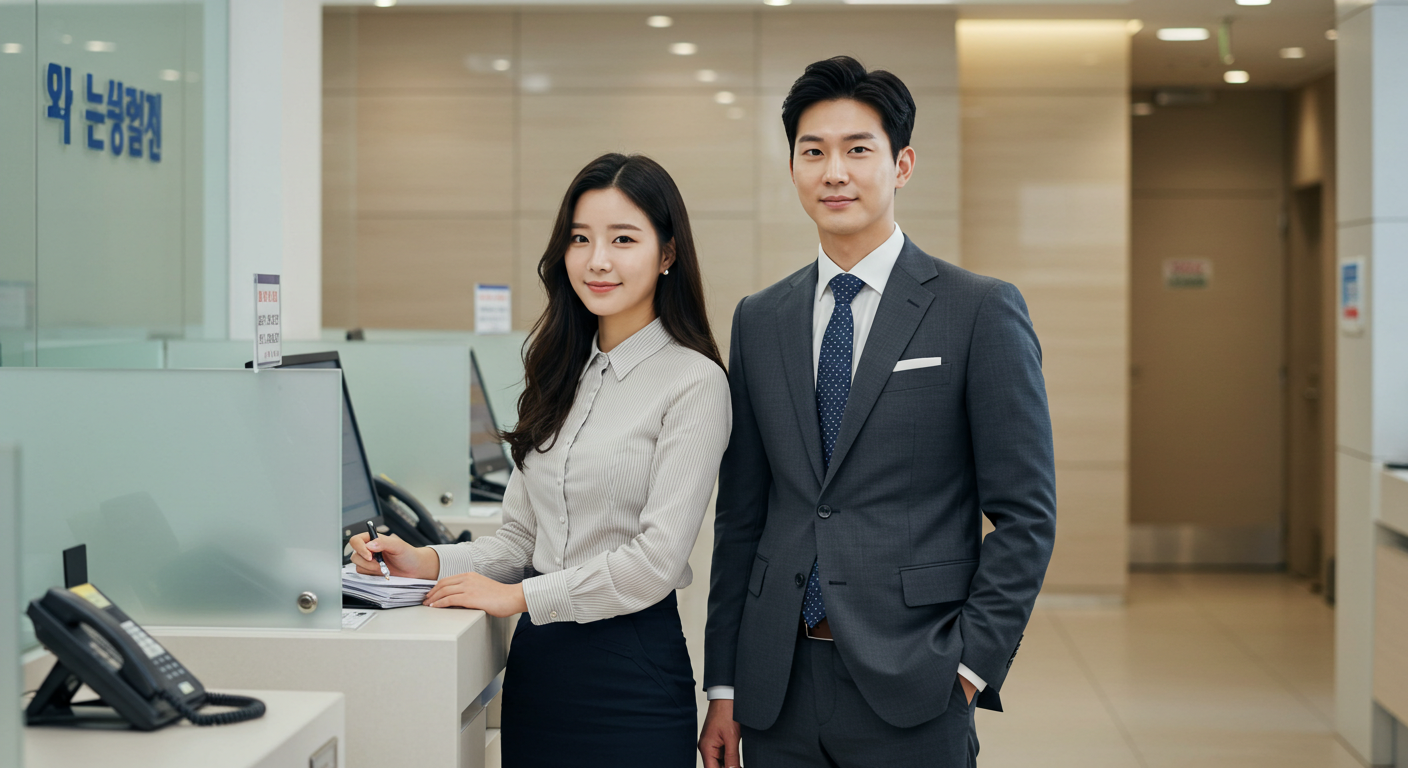 1개월 정기예금 이율