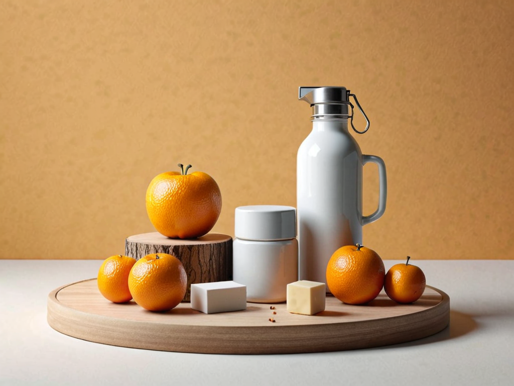 Precautions when applying for youth support: In the past, it was difficult to know these policies due to lack of access