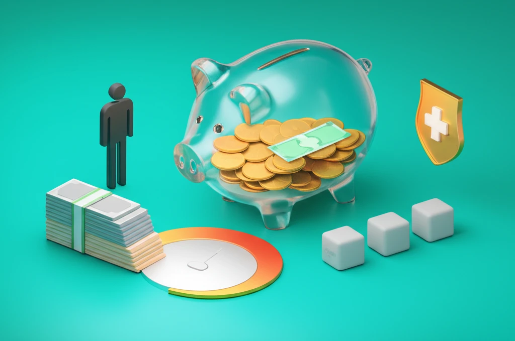 신협 햇살론 저신용자 대출 자격 및 ..