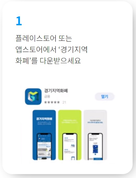 지역화폐