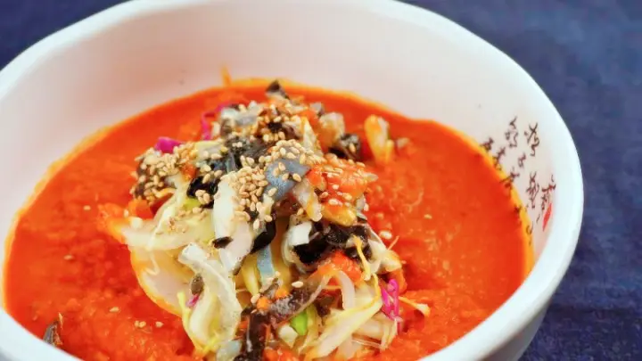 충남 서천 자연산 회 꽃게 요리 맛집