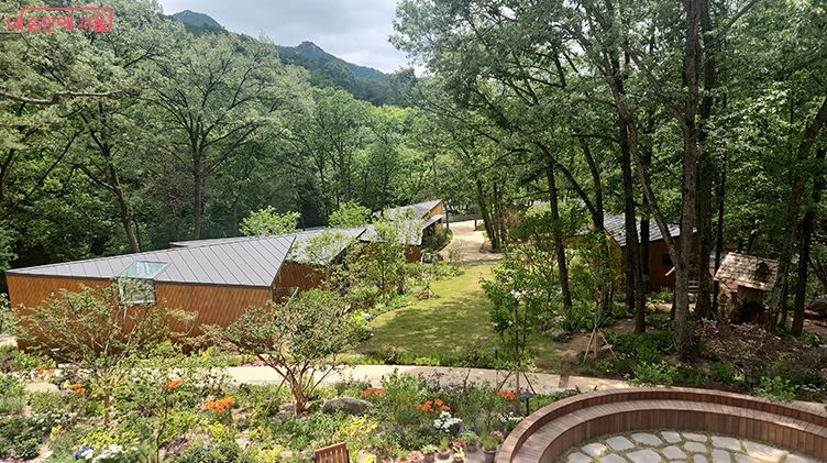 노원 수락휴 예약 바로가기 ▶▶ (정식오픈 노원구민 평생할인)