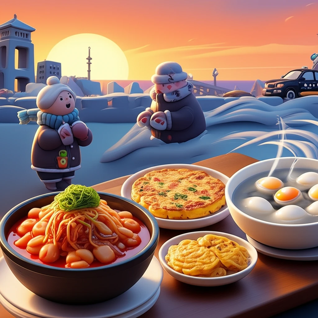 낙안읍성 선암사 드라마촬영장 중심 순..