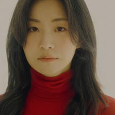 S라인 출연진