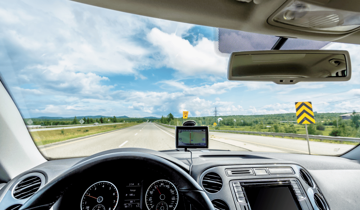 메리츠_자동차보험_7