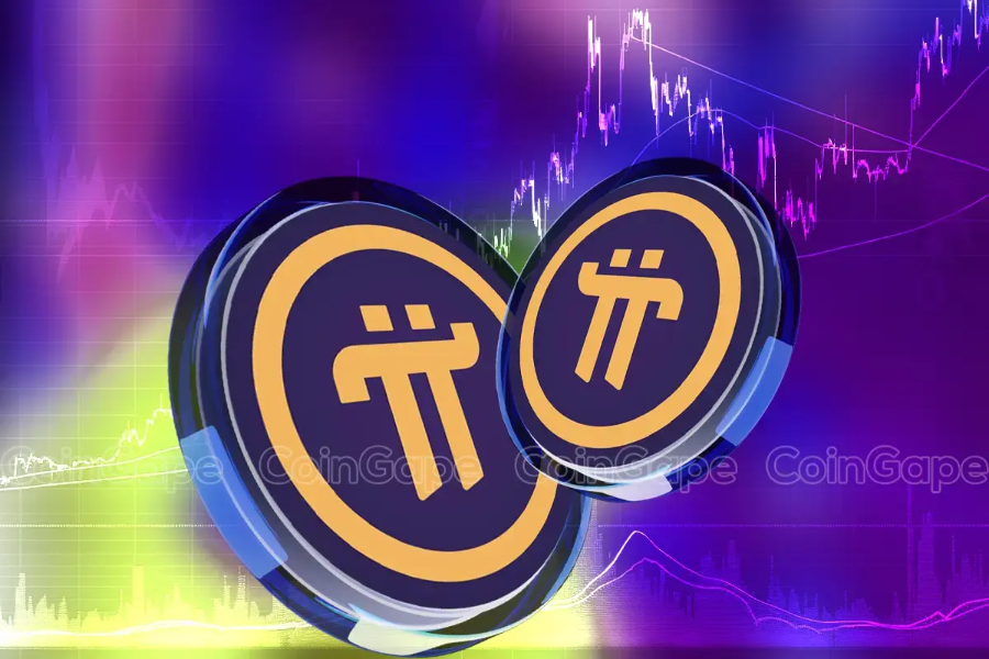파이코인(Pi Network) 채굴 끝? 앞으로의 투자 전략