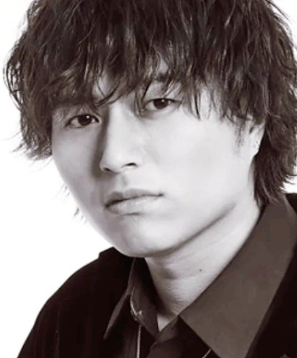 타케나카 유다이 가수 데뷔