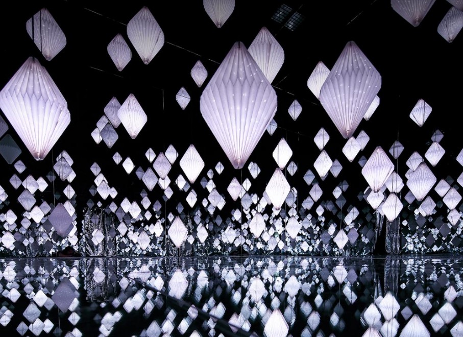 제주도 여행 중에 가볼 만한 미술관