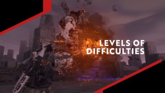 퍼스트디센던트2