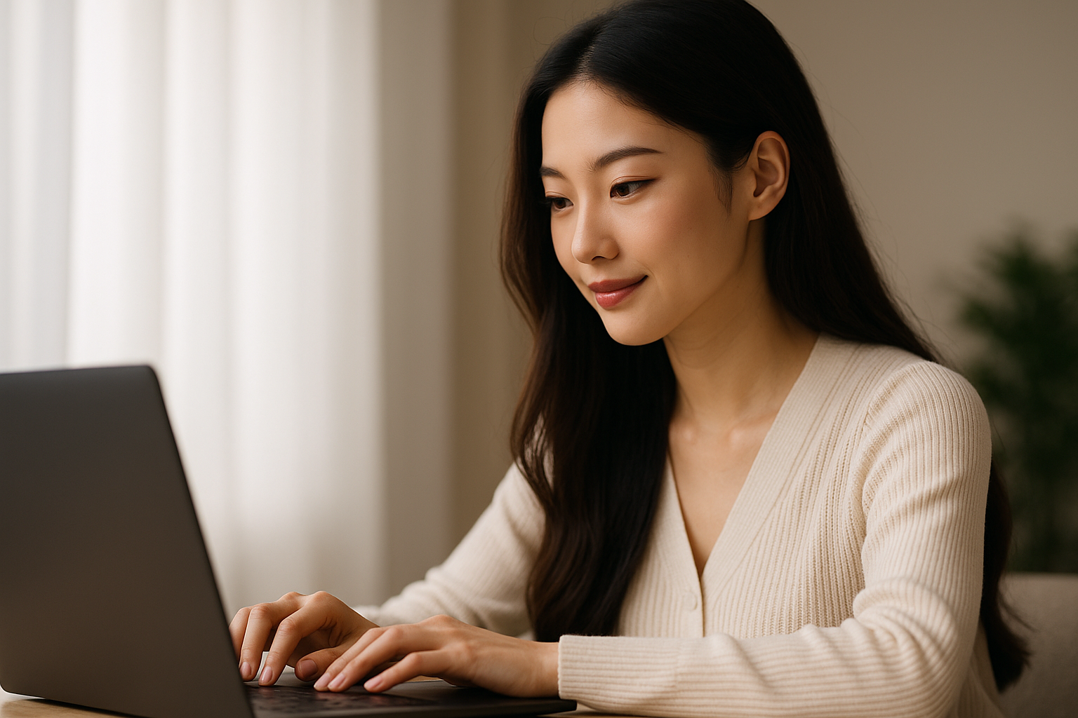 와이파이 속도 빠르게 하는 법 ❘ 집에서 간단히 해결하기