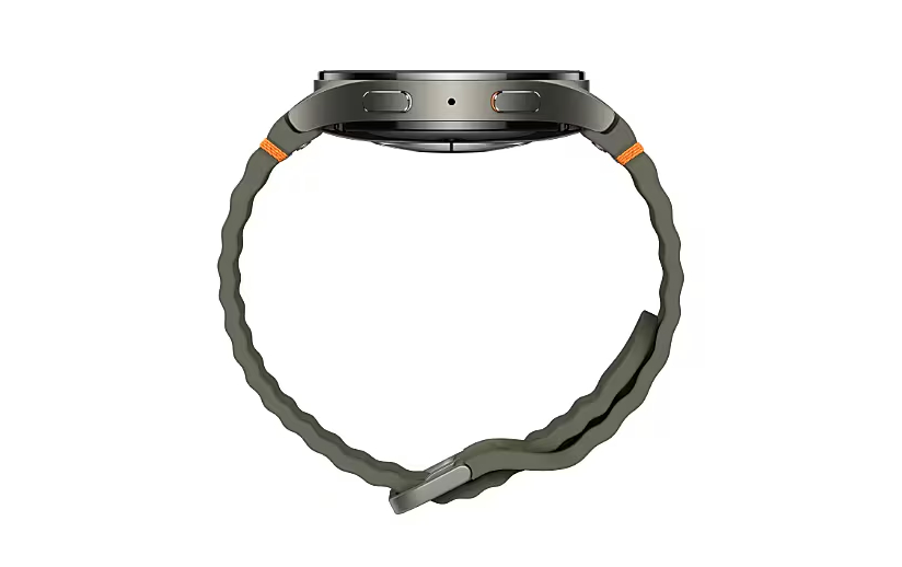 삼성전자 갤럭시워치7 44mm 블루투스 스펙, 사양, 제원