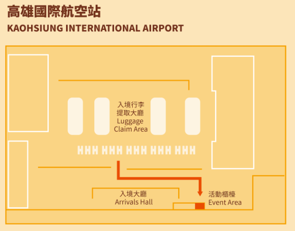 럭키드로우 뜻 럭키 드로우 이벤트 알아보기