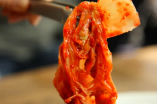 절임배추 사전예약