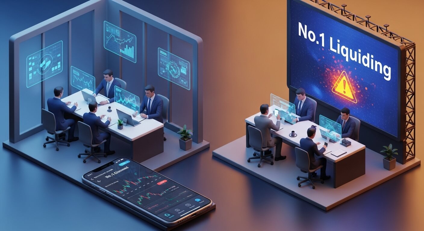 빗썸 공정위 조사