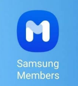 3. 삼성 멤버스 광고 알림 차단하기