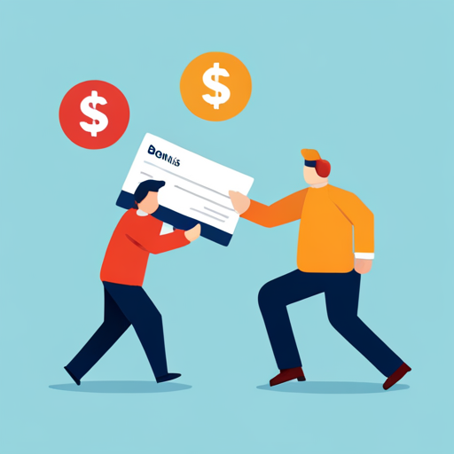 근로장려금 지급일확정