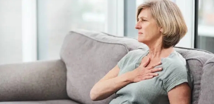 🧩 치매환자 가족이 직접 알려주는 요양병원 등급&middot;비용 완벽 가이드