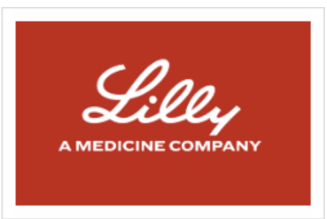 마운자로 국내출시 가격 부작용 (vs 위고비)