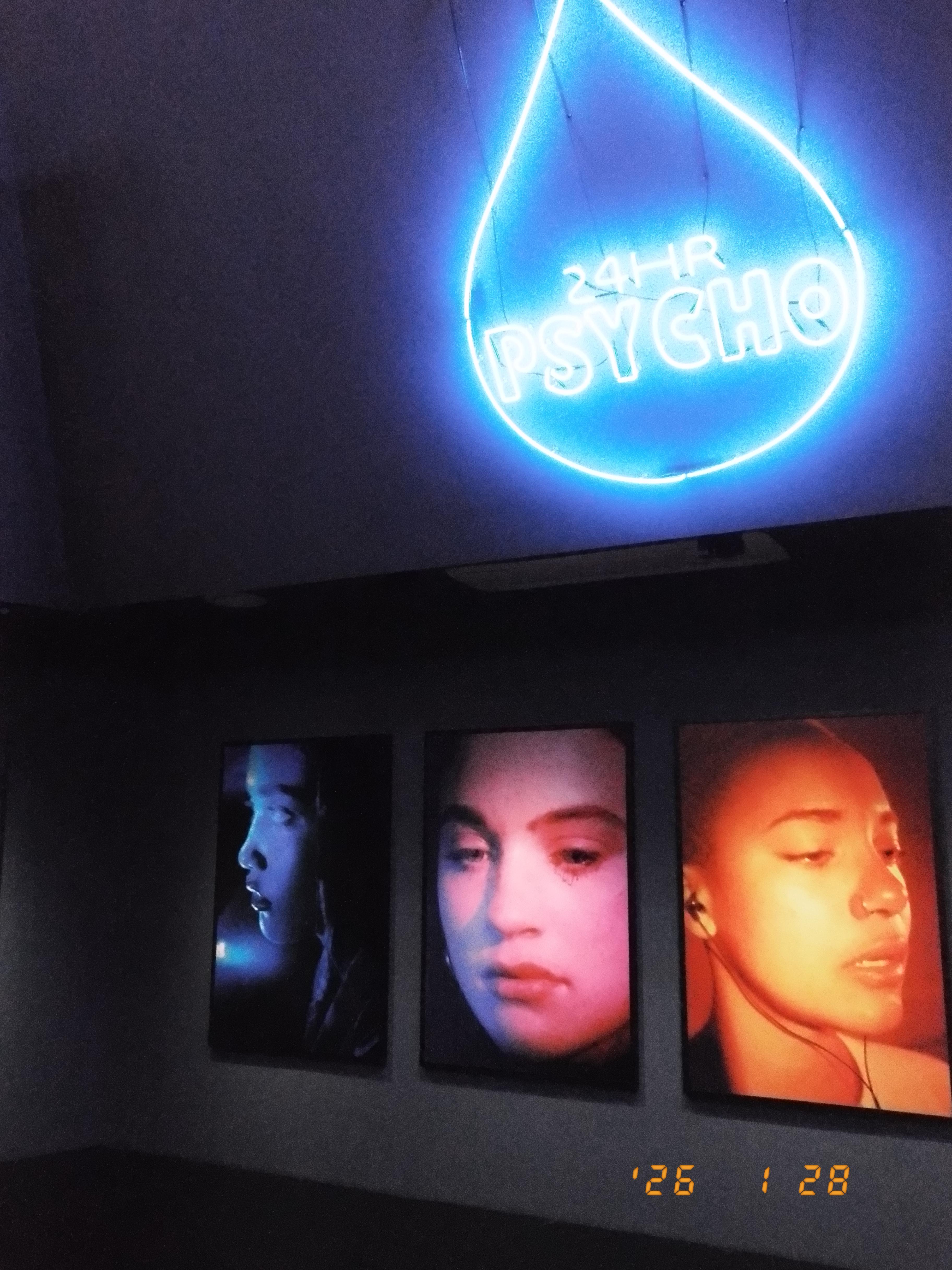 후지 X-하프 디카
